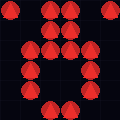 82.115.4.159