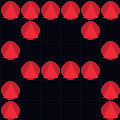 82.115.4.168