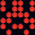 82.115.4.17