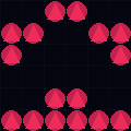 82.115.4.170