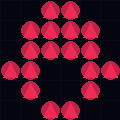 82.115.4.172