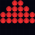 82.115.4.174