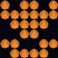 82.115.4.181