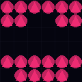 82.115.4.19