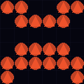 82.115.4.199