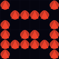 82.115.4.200