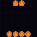 82.115.4.202