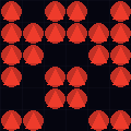 82.115.4.203