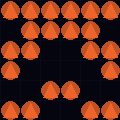 82.115.4.205