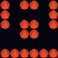 82.115.4.206