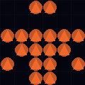 82.115.4.208
