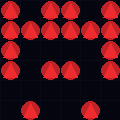 82.115.4.209