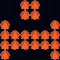 82.115.4.210