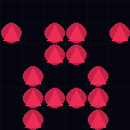 82.115.4.211