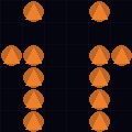 82.115.4.216
