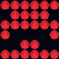 82.115.4.217