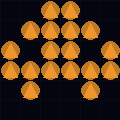 82.115.4.219