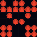 82.115.4.220