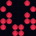82.115.4.227