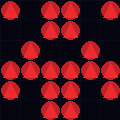 82.115.4.228