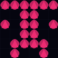 82.115.4.229