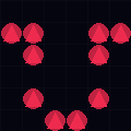 82.115.4.23