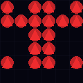82.115.4.231