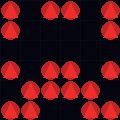 82.115.4.232
