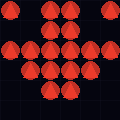 82.115.4.233