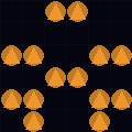82.115.4.235