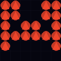 82.115.4.236