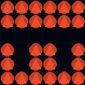 82.115.4.237