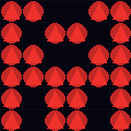 82.115.4.239