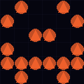 82.115.4.24