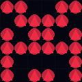 82.115.4.241