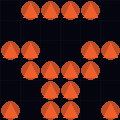 82.115.4.243