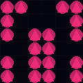 82.115.4.244