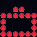 82.115.4.245