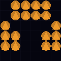 82.115.4.246