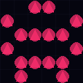 82.115.4.249