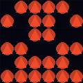 82.115.4.252