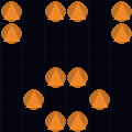 82.115.4.253