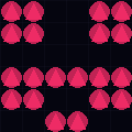 82.115.4.254