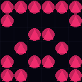82.115.4.255