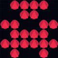 82.115.4.26