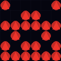 82.115.4.28