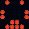 82.115.4.29