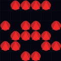 82.115.4.3