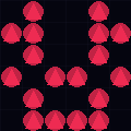 82.115.4.30