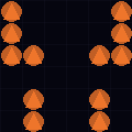 82.115.4.31